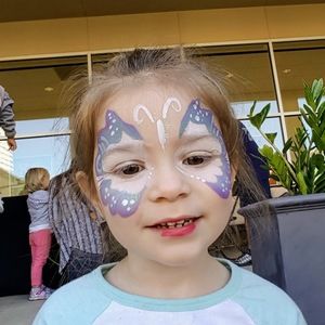 Meet your Posher, Kaila